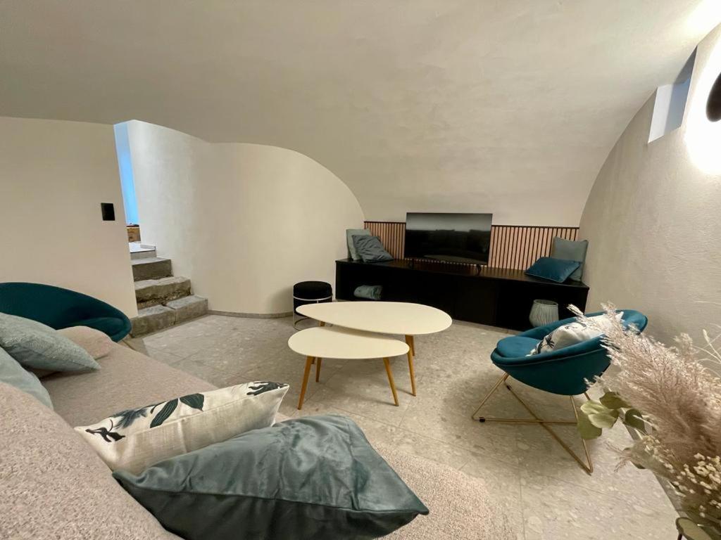 Hébergement de vacances De Clermont Thimister-Clermont